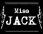 Miss Jack